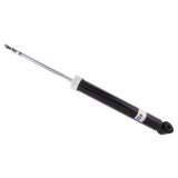 Bilstein B4 2011 BMW Z4 sDrive35is Rear Shock Absorber thumbnail 2