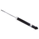 Bilstein B4 2011 BMW Z4 sDrive35is Rear Shock Absorber thumbnail 3