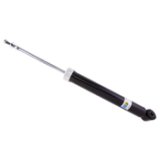 Bilstein B4 2011 BMW Z4 sDrive35is Rear Shock Absorber thumbnail 4