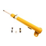Bilstein B8 93-97 Mercedes-Benz E-Class Front Twintube Strut Assembly thumbnail 3