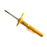 Bilstein B8 97-05 Porsche 911 (996) Front Twintube Strut Assembly thumbnail 6