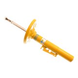 Bilstein B8 96-97 Porsche Boxster (986) Front Twintube Strut Assembly thumbnail 2