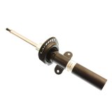 Bilstein B4 2002 Jaguar X-Type Base Front Twintube Strut Assembly thumbnail 4