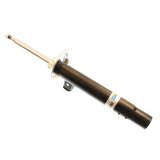 Bilstein B4 2000 BMW 323Ci Base Front Left Twintube Strut Assembly thumbnail 2