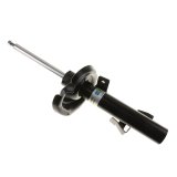 Bilstein B4 2004 Mazda 3 i Front Left Suspension Strut Assembly thumbnail 3