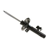 Bilstein B4 2004 Mazda 3 i Front Left Suspension Strut Assembly thumbnail 4