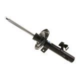 Bilstein B4 2004 Mazda 3 i Front Left Suspension Strut Assembly thumbnail 7