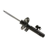 Bilstein B4 2004 Mazda 3 i Front Left Suspension Strut Assembly thumbnail 9