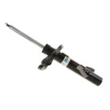 Bilstein B4 2009 Mazda 3 i Front Right Suspension Strut Assembly thumbnail 5