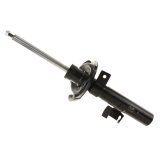 Bilstein B4 2009 Mazda 3 i Front Right Suspension Strut Assembly thumbnail 9