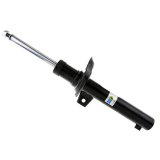 Bilstein B4 2005 Audi A3 Ambiente Front Suspension Strut Assembly (50MM OD) thumbnail 2