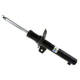 Bilstein B4 2005 Audi A3 Ambiente Front Suspension Strut Assembly (50MM OD) thumbnail 6