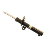 Bilstein B4 2005 Volkswagen Jetta 2.5 Front Twintube Strut Assembly thumbnail 2