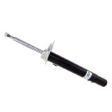 Bilstein B4 2001 BMW 320i Base Sedan Front Left Suspension Strut Assembly thumbnail 1