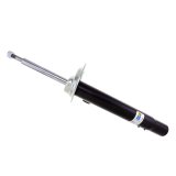 Bilstein B4 2001 BMW 320i Base Sedan Front Left Suspension Strut Assembly thumbnail 2