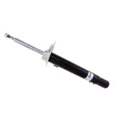 Bilstein B4 2001 BMW 320i Base Sedan Front Left Suspension Strut Assembly thumbnail 5