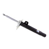 Bilstein B4 2001 BMW 320i Base Sedan Front Left Suspension Strut Assembly thumbnail 7