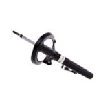 Bilstein B4 2006 Porsche 911 Carrera 4 Front Left Suspension Strut Assembly thumbnail 4