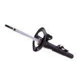 Bilstein B4 2006 Porsche 911 Carrera 4 Front Left Suspension Strut Assembly thumbnail 7
