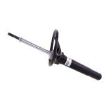 Bilstein B4 2006 Porsche 911 Carrera 4 Front Right Suspension Strut Assembly thumbnail 2