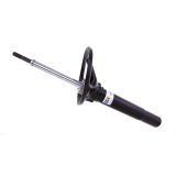 Bilstein B4 2006 Porsche 911 Carrera 4 Front Right Suspension Strut Assembly thumbnail 3