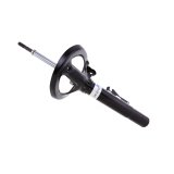 Bilstein B4 2006 Porsche 911 Carrera 4 Front Right Suspension Strut Assembly thumbnail 7
