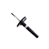 Bilstein B4 2005 Porsche Boxster Base Front Suspension Strut Assembly thumbnail 3