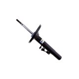 Bilstein B4 2005 Porsche Boxster Base Front Suspension Strut Assembly thumbnail 4