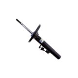 Bilstein B4 2005 Porsche Boxster Base Front Suspension Strut Assembly thumbnail 6