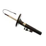 Bilstein B4 2005 Porsche Boxster Base Front Twintube Strut Assembly thumbnail 2