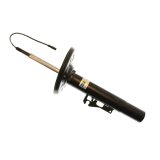 Bilstein B4 2005 Porsche Boxster Base Front Twintube Strut Assembly thumbnail 4