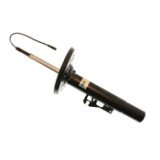 Bilstein B4 2005 Porsche Boxster Base Front Twintube Strut Assembly thumbnail 6