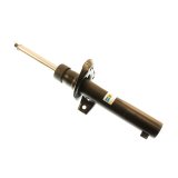 Bilstein B4 2006 Volkswagen Passat 2.0T Front Twintube Strut Assembly thumbnail 1