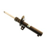 Bilstein B4 2006 Volkswagen Passat 2.0T Front Twintube Strut Assembly thumbnail 2