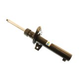 Bilstein B4 2006 Volkswagen Passat 2.0T Front Twintube Strut Assembly thumbnail 3