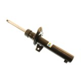 Bilstein B4 2006 Volkswagen Passat 2.0T Front Twintube Strut Assembly thumbnail 5
