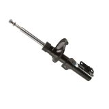 Bilstein B4 2001 Volvo S60 2.0T Front Suspension Strut Assembly thumbnail 1