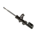 Bilstein B4 2001 Volvo S60 2.0T Front Suspension Strut Assembly thumbnail 2