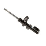 Bilstein B4 2001 Volvo S60 2.0T Front Suspension Strut Assembly thumbnail 6