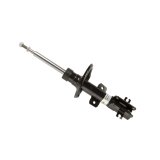 Bilstein B4 2001 Volvo S60 2.0T Front Suspension Strut Assembly thumbnail 7