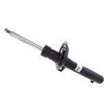 Bilstein B4 2007 Audi TT Sport Front Suspension Strut Assembly thumbnail 2