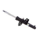 Bilstein B4 2007 Audi TT Sport Front Suspension Strut Assembly thumbnail 3