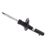 Bilstein B4 2007 Audi TT Sport Front Suspension Strut Assembly thumbnail 4