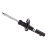 Bilstein B4 2007 Audi TT Sport Front Suspension Strut Assembly thumbnail 5