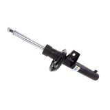 Bilstein B4 2007 Audi TT Sport Front Suspension Strut Assembly thumbnail 8
