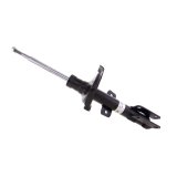Bilstein B4 2008 Volvo XC90 V8 Front Suspension Strut Assembly thumbnail 2