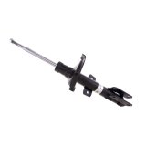 Bilstein B4 2008 Volvo XC90 V8 Front Suspension Strut Assembly thumbnail 3