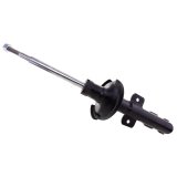 Bilstein B4 2008 Volvo XC90 V8 Front Suspension Strut Assembly thumbnail 4