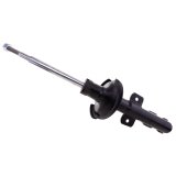 Bilstein B4 2008 Volvo XC90 V8 Front Suspension Strut Assembly thumbnail 8