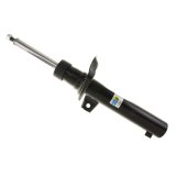 Bilstein B4 2009 Volkswagen Tiguan Comfortline Front Suspension Strut Assembly thumbnail 1